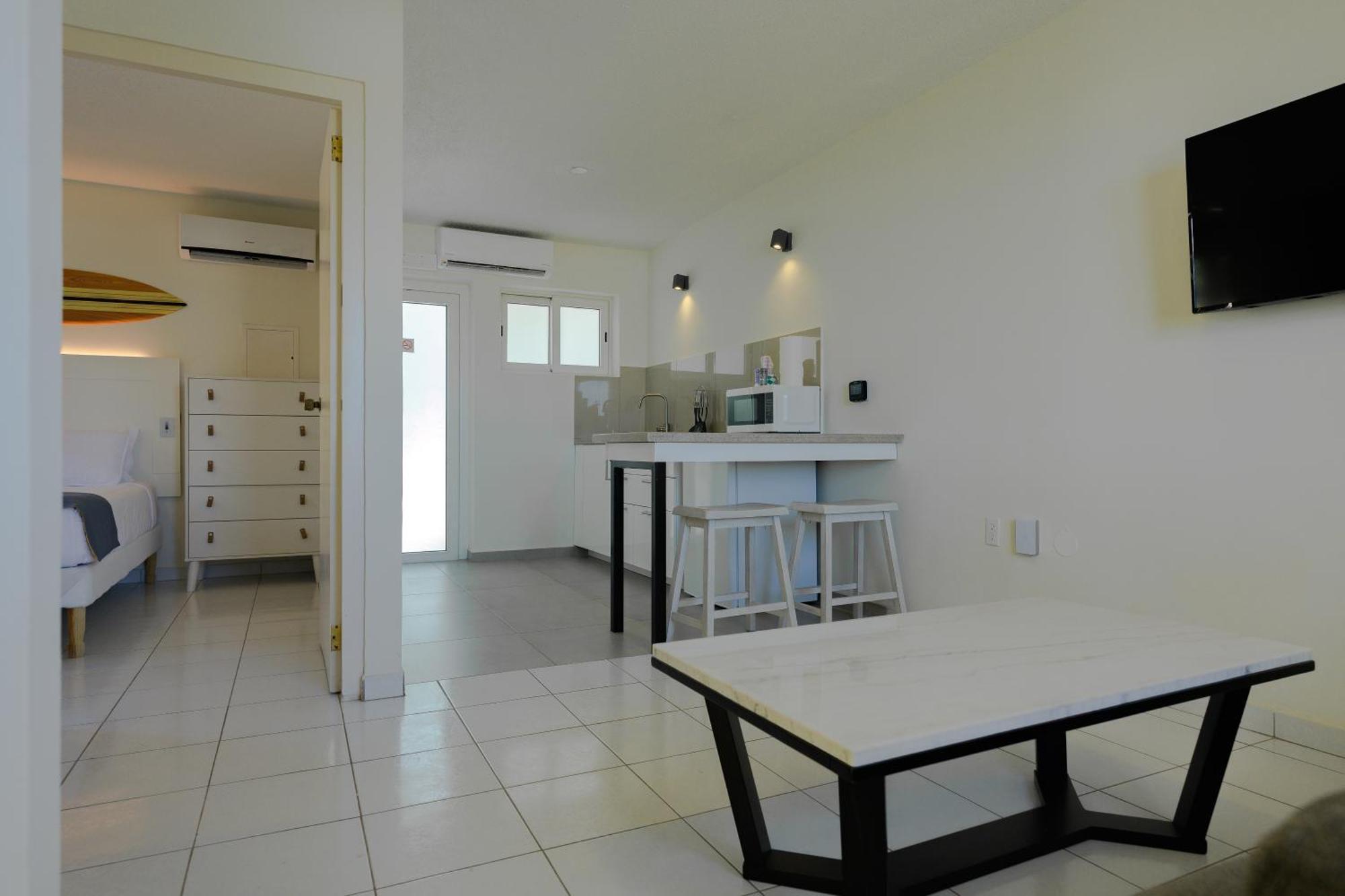 Merakii Seaview Escape Curacao Willemstad Esterno foto