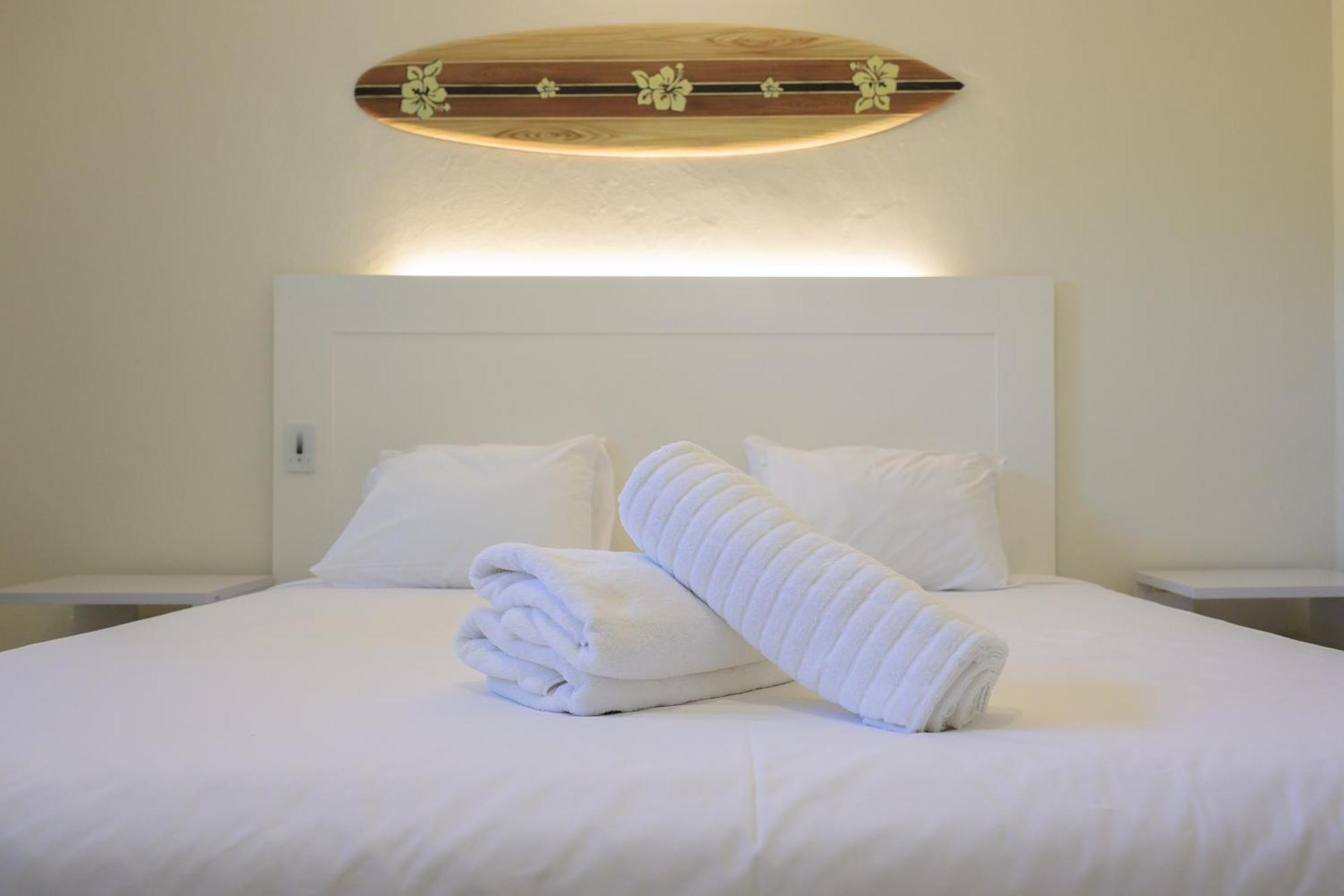Merakii Seaview Escape Curacao Willemstad Esterno foto